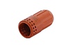 Завихритель 105A для powermax 105 (аналог 220994) SIGMACUT 479006
