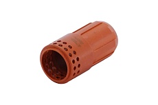 Завихритель 105A для powermax 105 (аналог 220994) SIGMACUT 479006