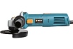 Угловая шлифовальная машина Bort BWS-920-125 91275318