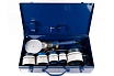 Комплект DYTRON PROFI P-4a 1200 W ,40-90, blue 2366