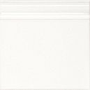 Бордюр Carmen Caprichosa Zocalo Blanco 15х15 см, MP000008846