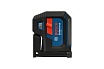 Точечный нивелир Bosch GPL 5 G 0601066P00