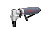Пневматическая шлифовальная машина Ingersoll Rand 5102MAX
