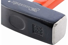 Слесарный молоток Matrix 10360, 1000 г