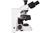 Микроскоп Bresser Science TRM-301 62564