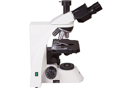 Микроскоп Bresser Science TRM-301 62564