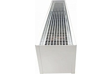 Напольный конвектор Techno Vita без решетки KPZ (nd) 235-130-1500 RH04003566