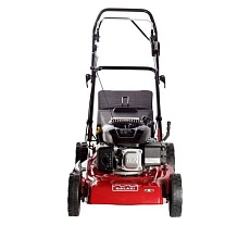Газонокосилка MA.RI.NA Systems GX 52 SK PHW R52SL5GX03H