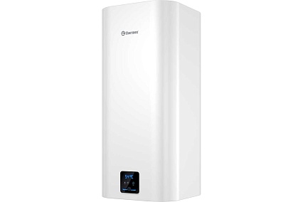 Электрический аккумуляционный водонагреватель Thermex бытовой Smart 100 V ЭдЭБ00864