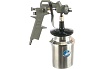 Краскораспылитель Concorde SGB1.2Q 6619238