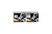 Угловая шлифмашина Makita GA6040R