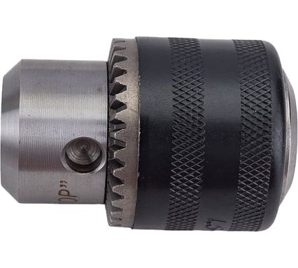 Патрон сверлильный Энкор 23515