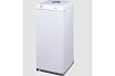 Напольный газовый котел RGA 17K TL (АОГВ) 2210362 4603027001461