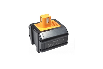Аккумуляторная батарея для PANASONIC (3 Ач, 24 В, Ni-Cd) Pitatel TSB-182-PAN24-30M
