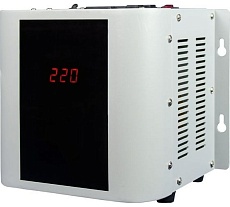 Стабилизатор (навесной) Энергия Hybrid - 500 Е0101-0144