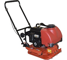 Виброплита Diam VM-90/5.0 R 630053