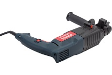 Перфоратор Dorkel DRR-620 DR-3107