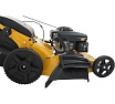 Газонокосилка Habert HBL19SP 150 cc 00-00159290