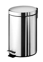 Ведро Colombo Hotel Collection B9962.IL 3 л, нержавеющая сталь