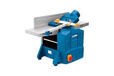 Фуговально-строгальный станок Aiken MJP 200/1,5-1 130204006