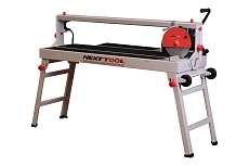 Электрический плиткорез NextTool PLE-250/1200TW 300011