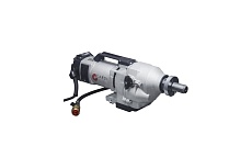 Двигатель алмазного бурения 230 В Cardi T6 375-EL-4 КК19082