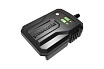 Устройство зарядное G40UCM2M 40 В, 2 A GreenWorks 2946507