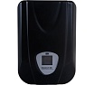 Стабилизатор напряжения IEK Extensive 5кВА настенный IVS28-1-05000 285753