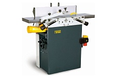 Строгальный станок с протяжкой PROMA HP-250/2-230 25000247