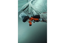 Краскораспылитель Sagola 3300 GTO 1.30 TECH 10141567