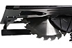 Циркулярная пила Sturm CS50185P