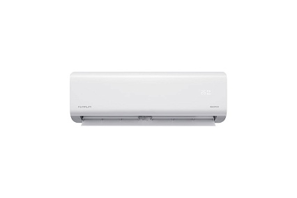 Кондиционер настенного типа FERRUM IFIS24F1/IFOS24F1 30137