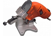 Станок для заточки цепи P.I.T. Р 11002