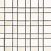 Мозаика Italon Шарм Перл Шик 30.5х30.5 см, 600110000046