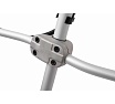 Бензиновый триммер Grizzly 2 л.с., SKY-35