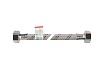 Подводка PROFLINE 150 см, нержавеющая сталь, гг УТ-00011420