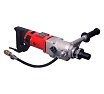Двигатель для ручного сверления 230 B Cardi T1 MU-EL 00-00000289