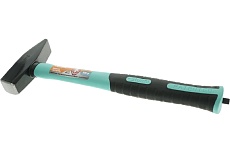 Молоток с кернером Sturm 800 г 1010-07-FR0800