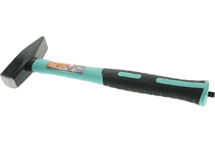 Молоток с кернером Sturm 800 г 1010-07-FR0800