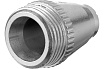 Сопло 1.2 мм SG-55 LOV5512 (10) ПТК 00000042792