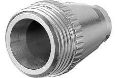 Сопло 1.2 мм SG-55 LOV5512 (10) ПТК 00000042792