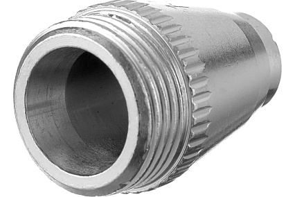 Сопло 1.2 мм SG-55 LOV5512 (10) ПТК 00000042792