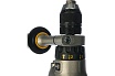 Ударная дрель DeWalt DWD 522KS