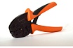 Обжимные клещи Weidmuller CTI 6 9006120000