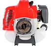 Бензиновый триммер Verton garden BR-561 01.5985.6395