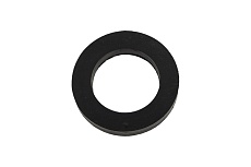 Прокладка для камлока MGF 3/4&quot; 20 мм 3-101-13-6-20