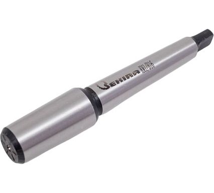 Оправка с КМ1 на В16 Sekira 00-00010124