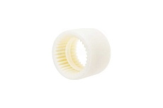 Гильза полиамидная зубчатая ISKRA SG0M014-ISKRA