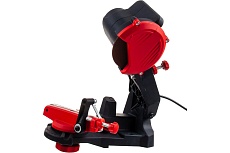 Станок для заточки цепи P.I.T. 85 Вт, 5500 об/мин PCSS1001-C