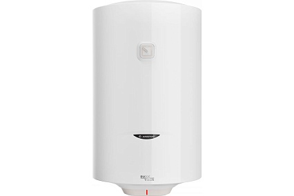 Накопительный водонагреватель Ariston DUNE1 R INOX 80 V 1,5K PL 3700638